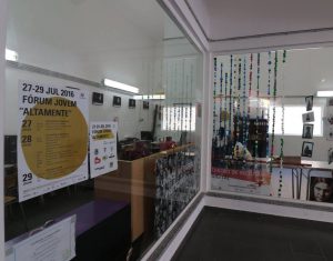 fja1