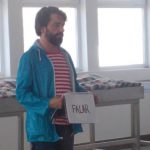 fja_3