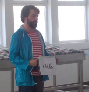 fja_3