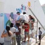 mural5