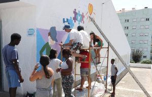 mural5