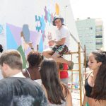 mural6