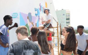 mural6