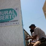 mural7