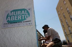 mural7