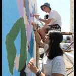 mural8