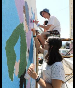 mural8