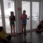 speak3