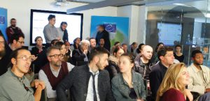 imagemdestaque_wenet