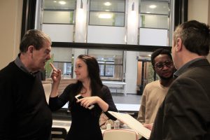 img_3228