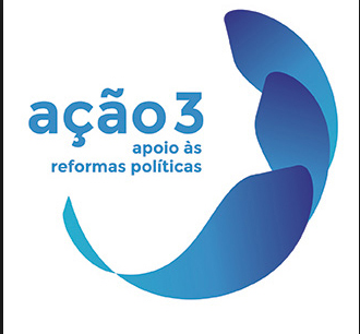 acao3