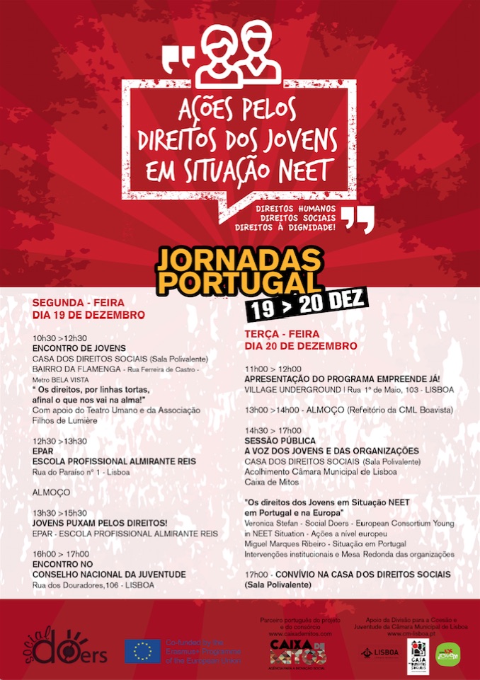 programa_direitosneet