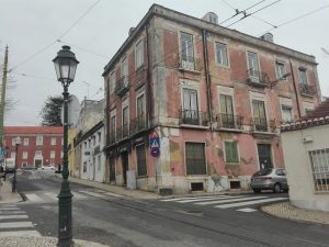 ocorvo_23_janeiro_2018_02