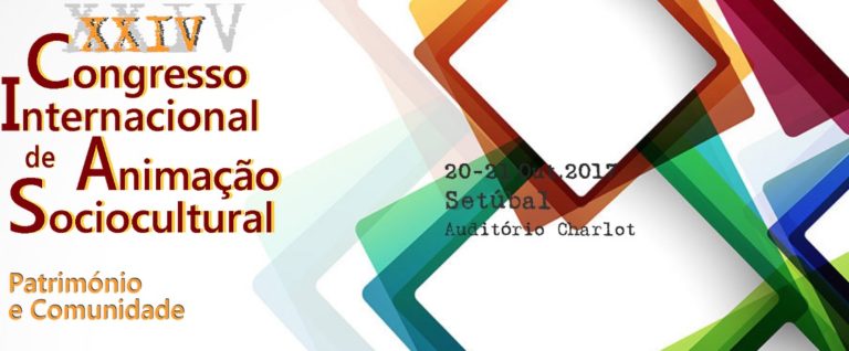 CONGRESSO_APDASC