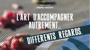 Ouvrage_capa_recorte