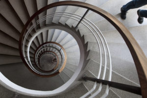 21663958573_f068894ae5_o