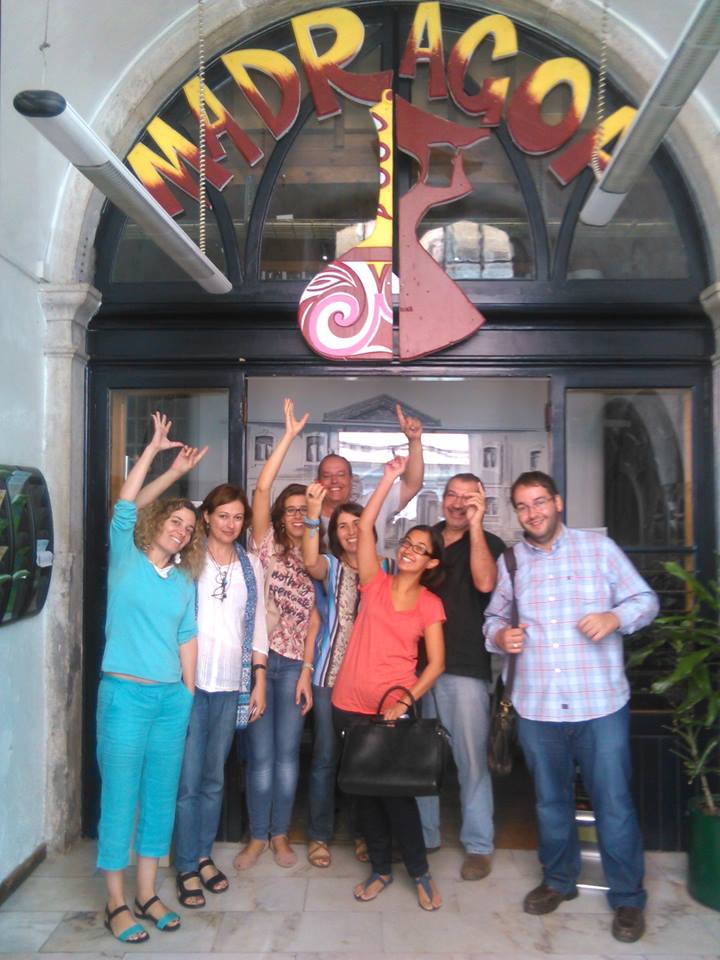 10351064_10152715819182365_2291953561984687349_n