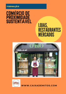 formação_com_reduzido