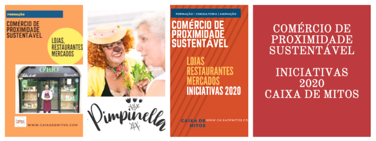 CX_INICIATIVAS2020