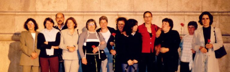 cropped-participantes-sessoes-1.jpg